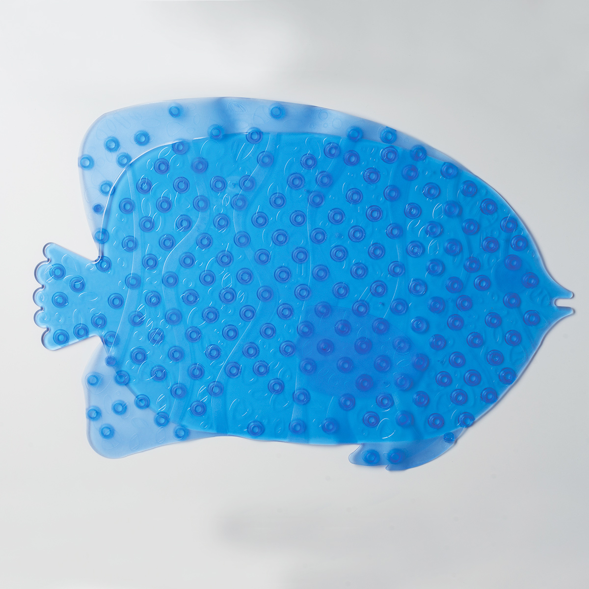 Eliplast Porta Strofinaccio Da Cucina Con Vite – Realizzato In Italia, Plastica Resistente, Colore Bianco